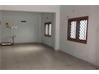Hyderabad Showroom for Rent